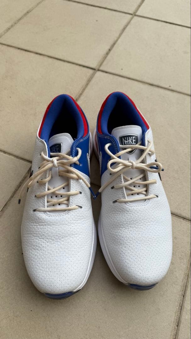 NIKE ナイキ ビクトリー ツアー 3 NRG 'Ryder Cup' メンズ