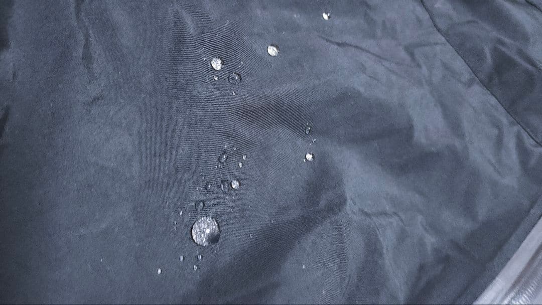 ✨GORE-TEX✨【REW】ビブパンツ スノーボードウェア XL