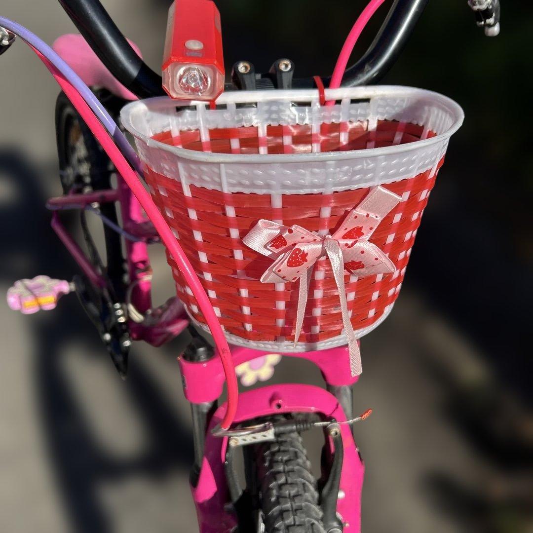 オンライン車・バイク・自転車 - Specialized Hotrock キッズ自転車