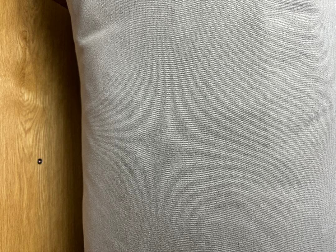 定価約¥70,000- 無印良品2人掛けソファー