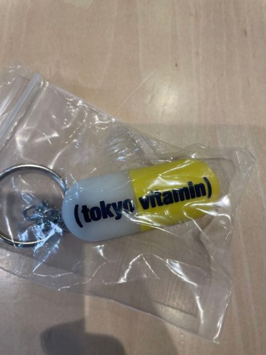 大巡礼.蒼光の石敢當シーサー・オルゴナイト護り像