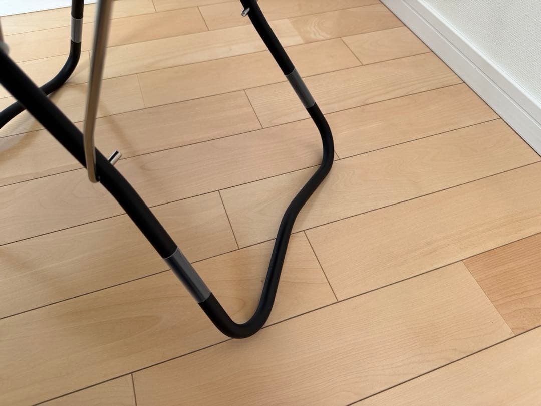 限定値下げ　スノーピーク TAKIBI My テーブル ブラック