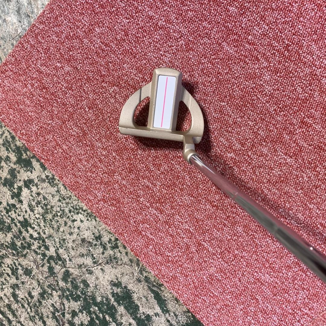 K862 キャロウェイ Callaway ゴルフクラブ 10本セット