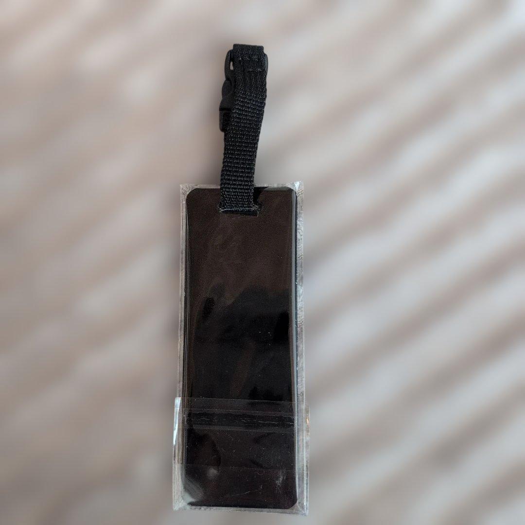 【極美品】即日配送・adidasアディダスゴルフバッグ キャディーIN6699