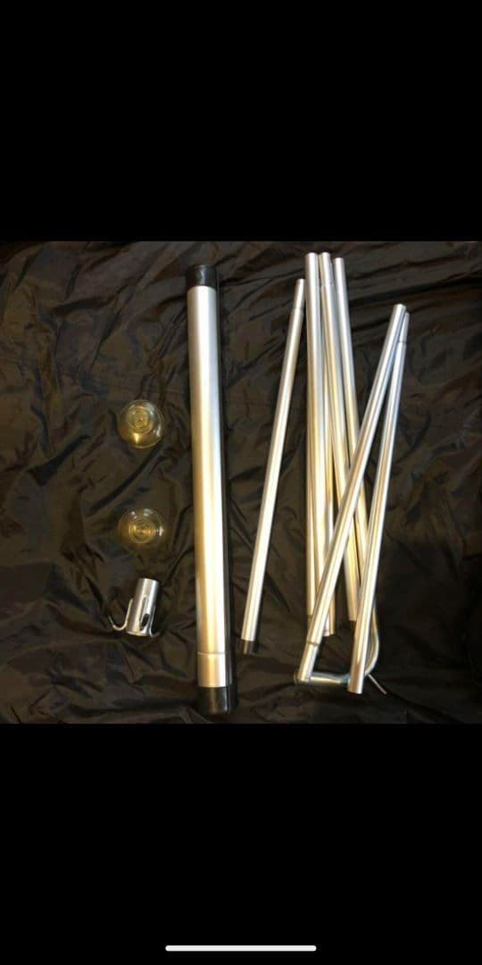 ローベンスクロンダイク