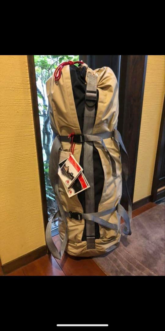 ローベンスクロンダイク