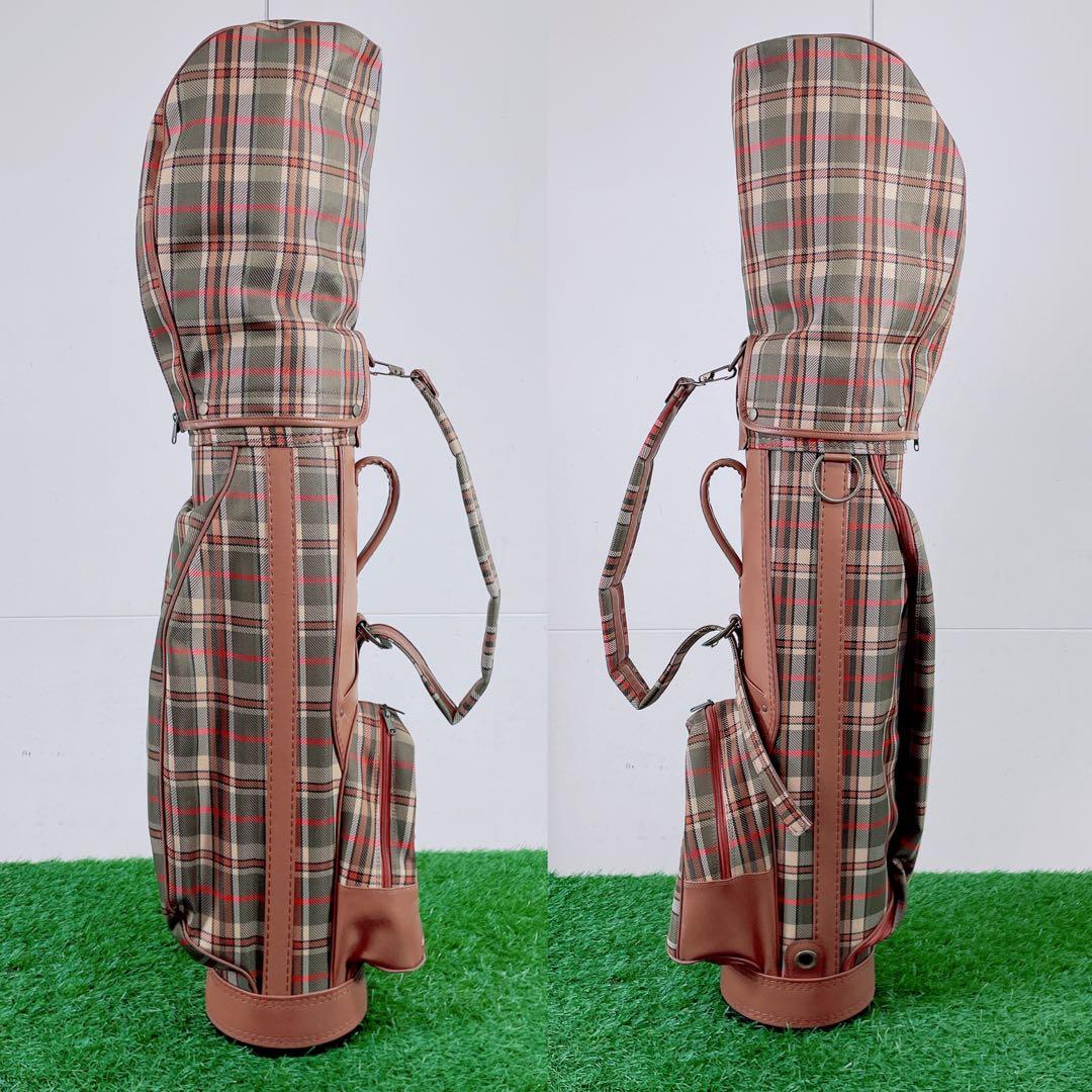 レディースセット　初心者　アイスクルーズ　リオナ　入門　N2046