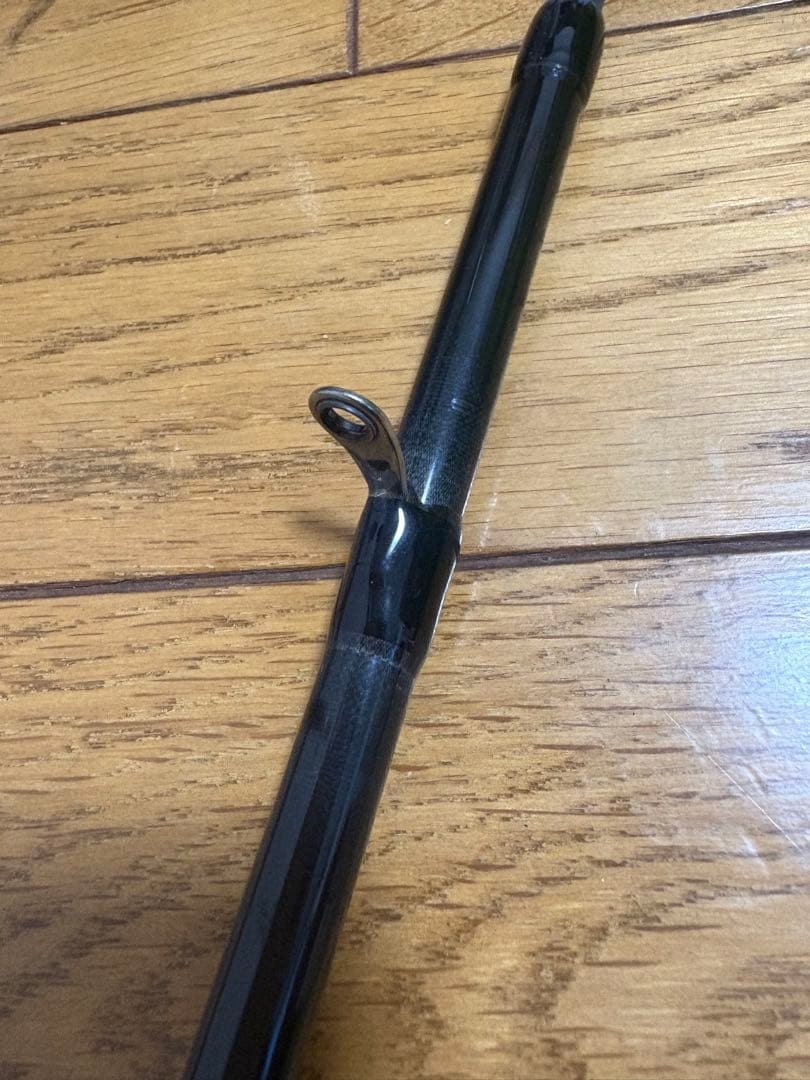 使用回数3回‼︎ ゼナック プレジールアンサー ジョーブレイカー pa90