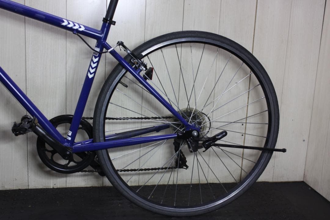 のぎりーぐ様の専用ページ