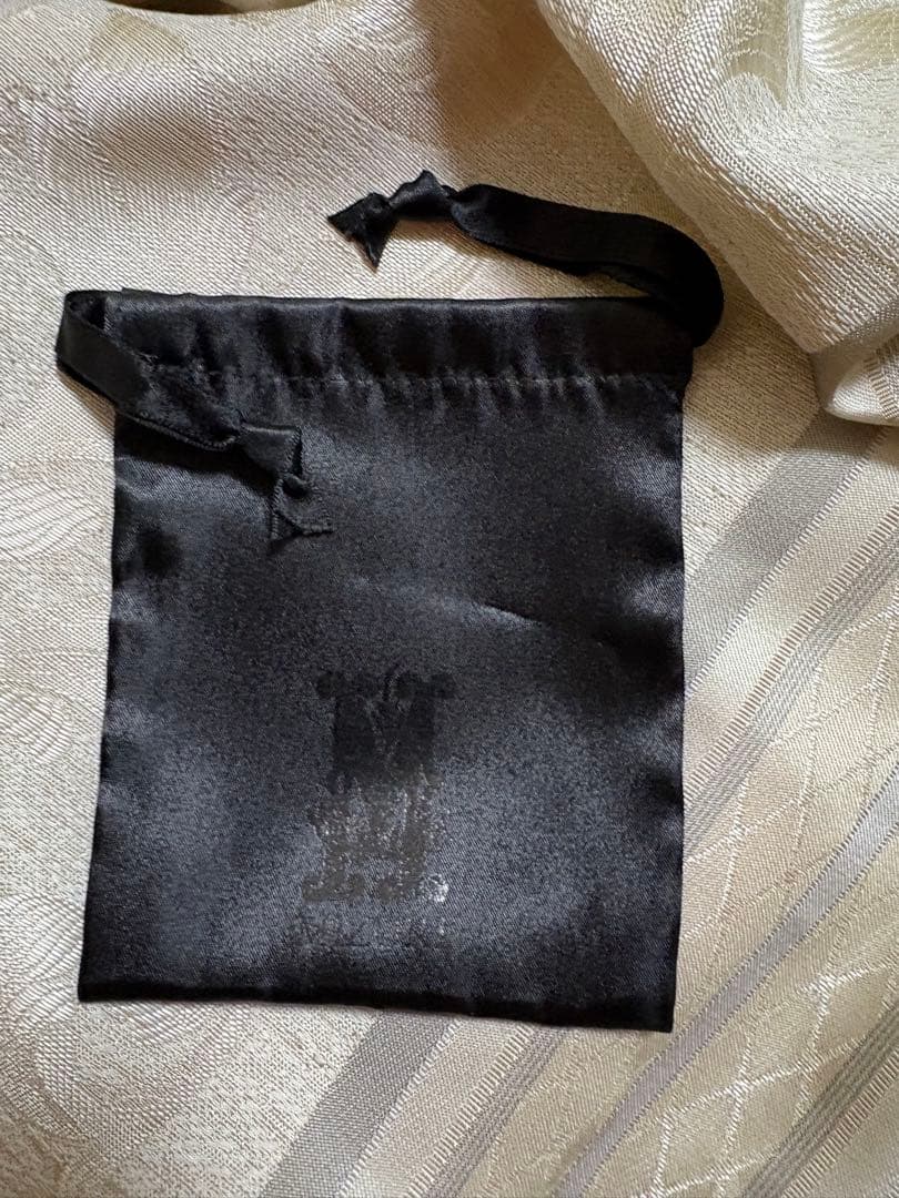 MIZUKI k14パール　ピアス検索ペンダントsamulo アガット　アーカー