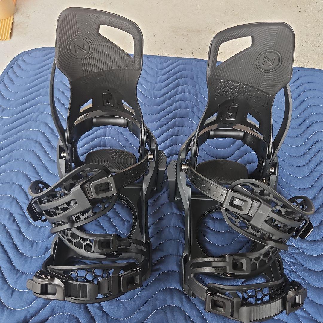 ゆーぼーナイデッカースーパーマチックMsize