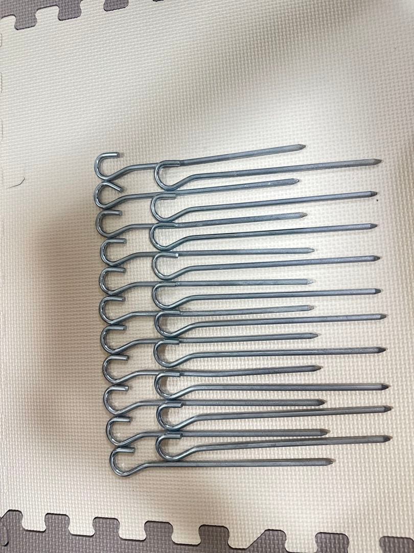 タラスブルバ キャタピラー2ルームシェルター BABY