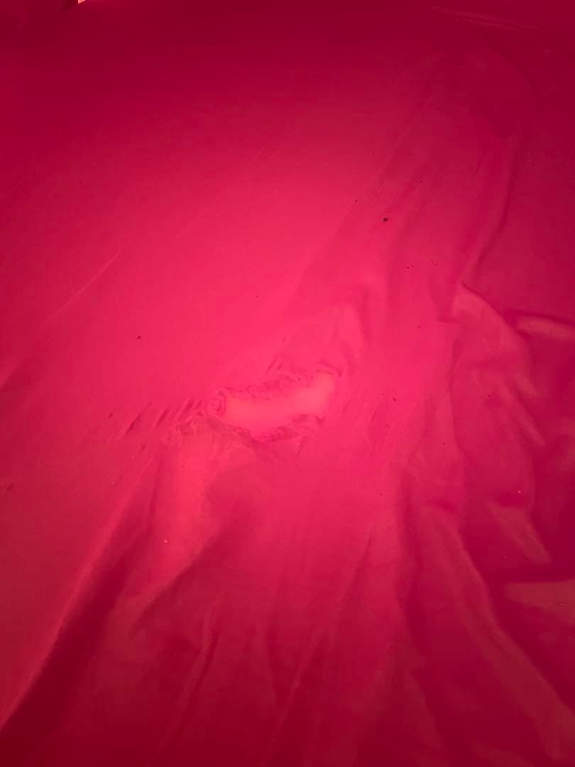 アドベンチャーキングスルーフトップテント　車両用テント カーキ