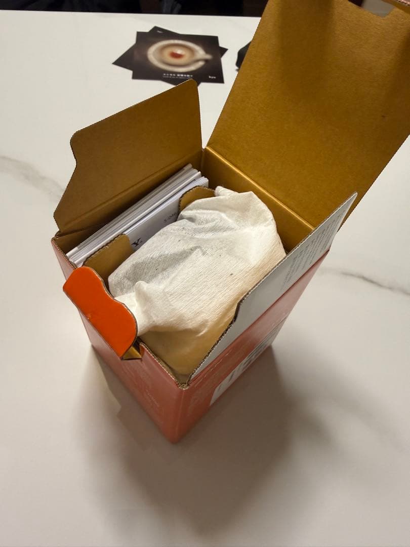 SONY E 16-50mm F3.5-5.6 OSS II ズームレンズ