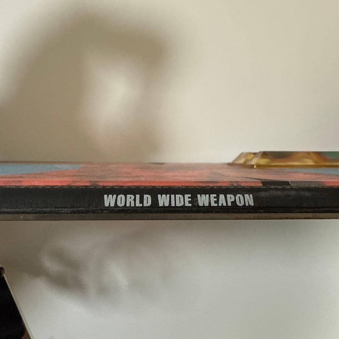 K2 www スノーボード155 ‪ SPOON POWERBRIDGE M