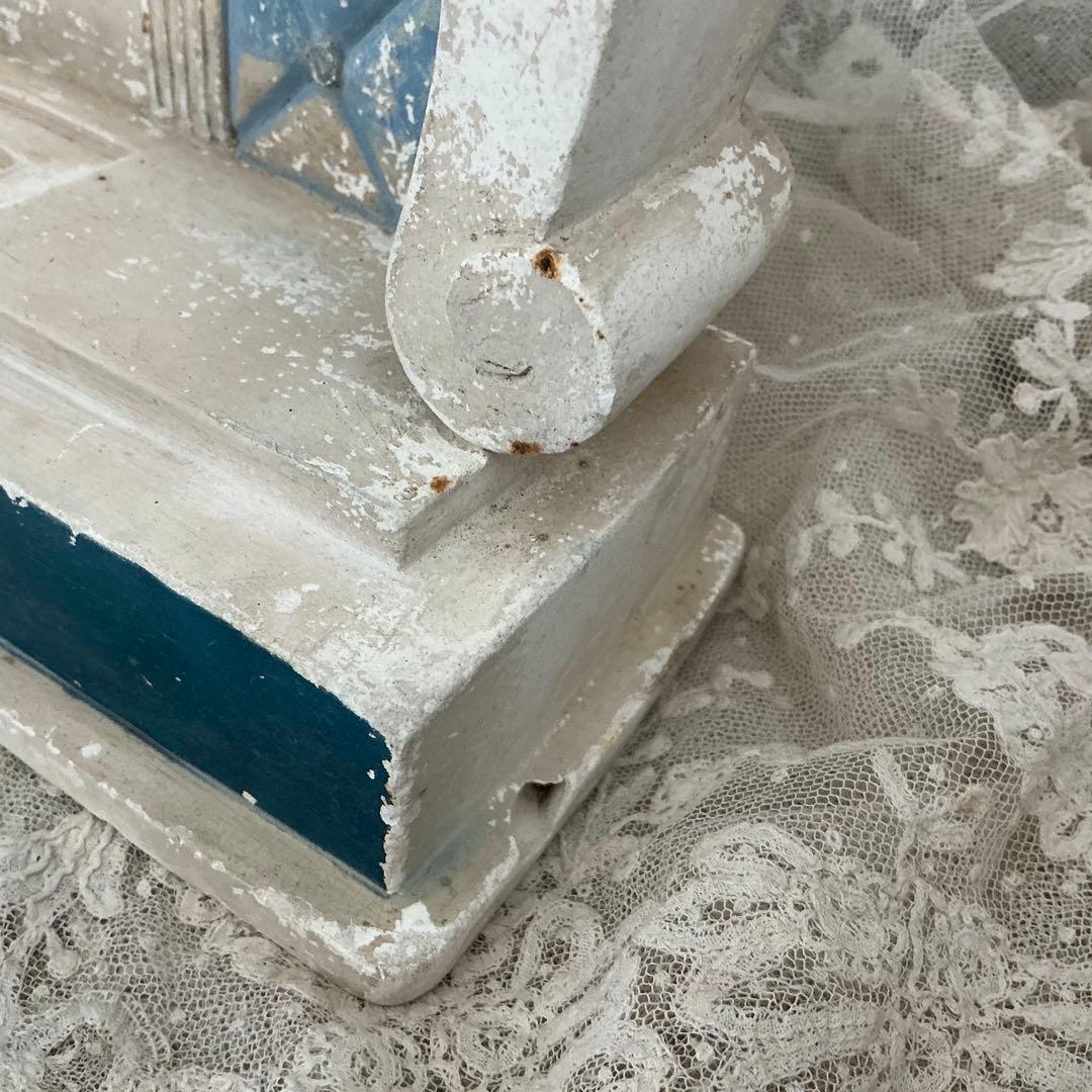 ♡専用♡フランスアンティーク　プレゼントワール　香水　パフューム　ビスクドール