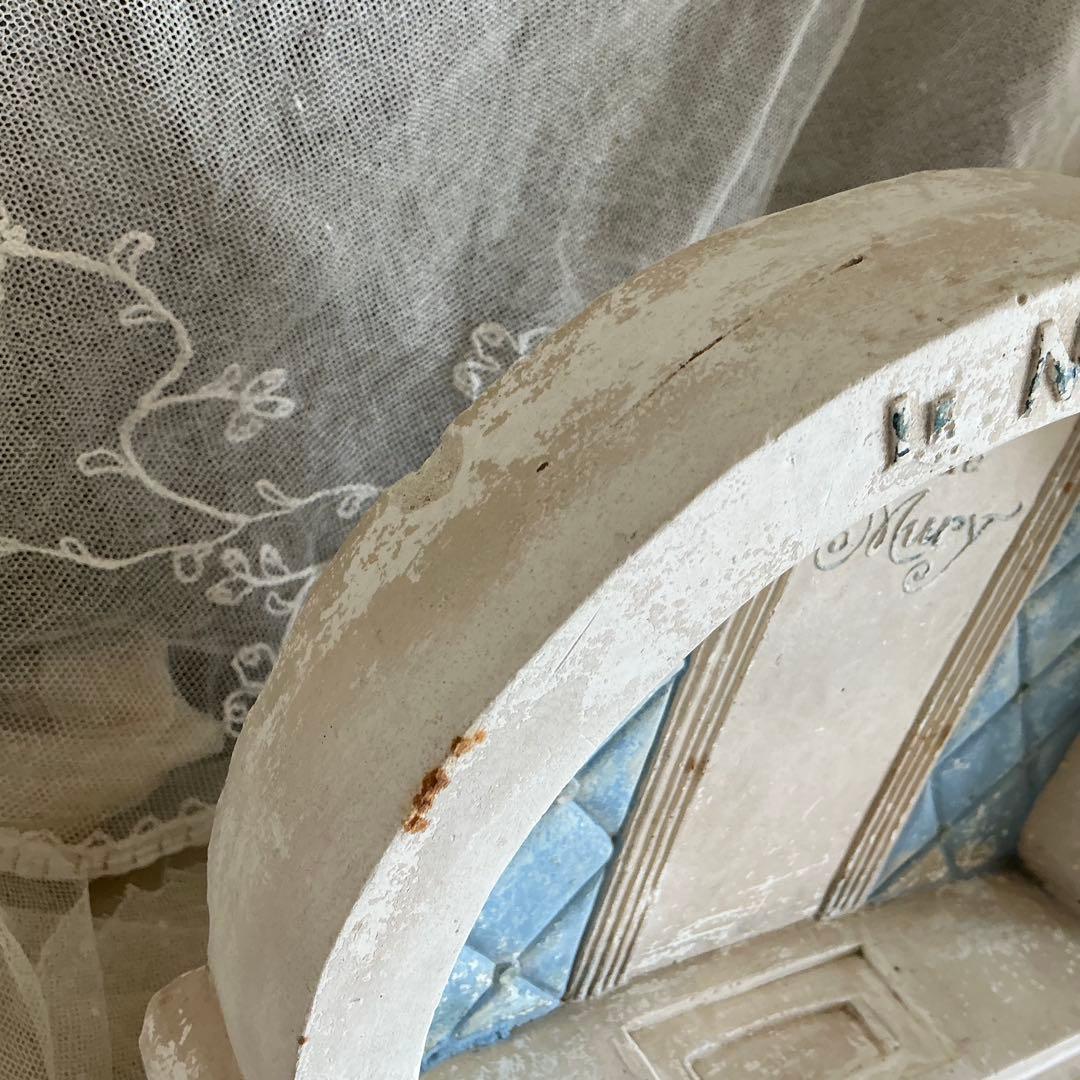 ♡専用♡フランスアンティーク　プレゼントワール　香水　パフューム　ビスクドール