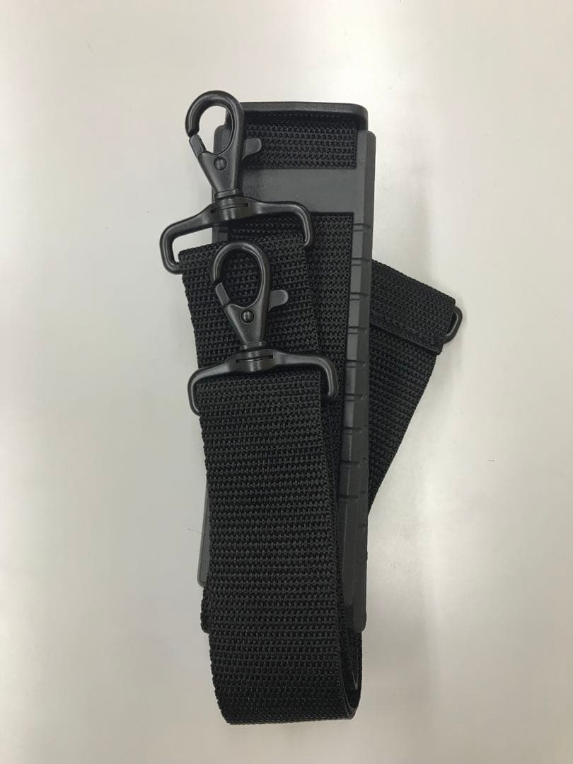 スーパーライト　バイオリンケース　ピンク