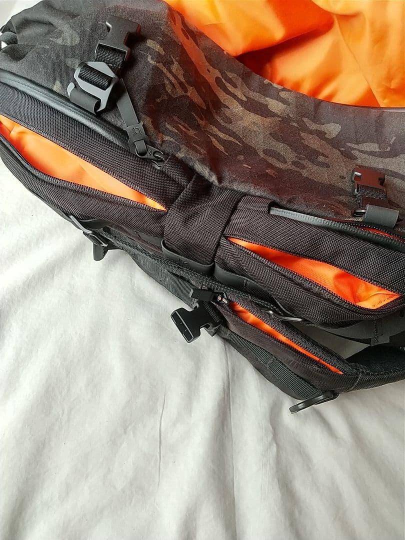 CODE OF BELL（コードオブベル）X-PAK