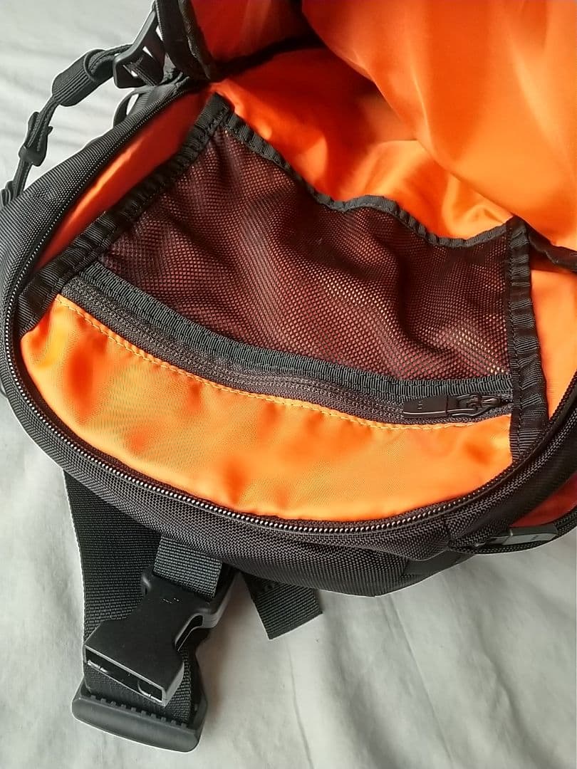 CODE OF BELL（コードオブベル）X-PAK