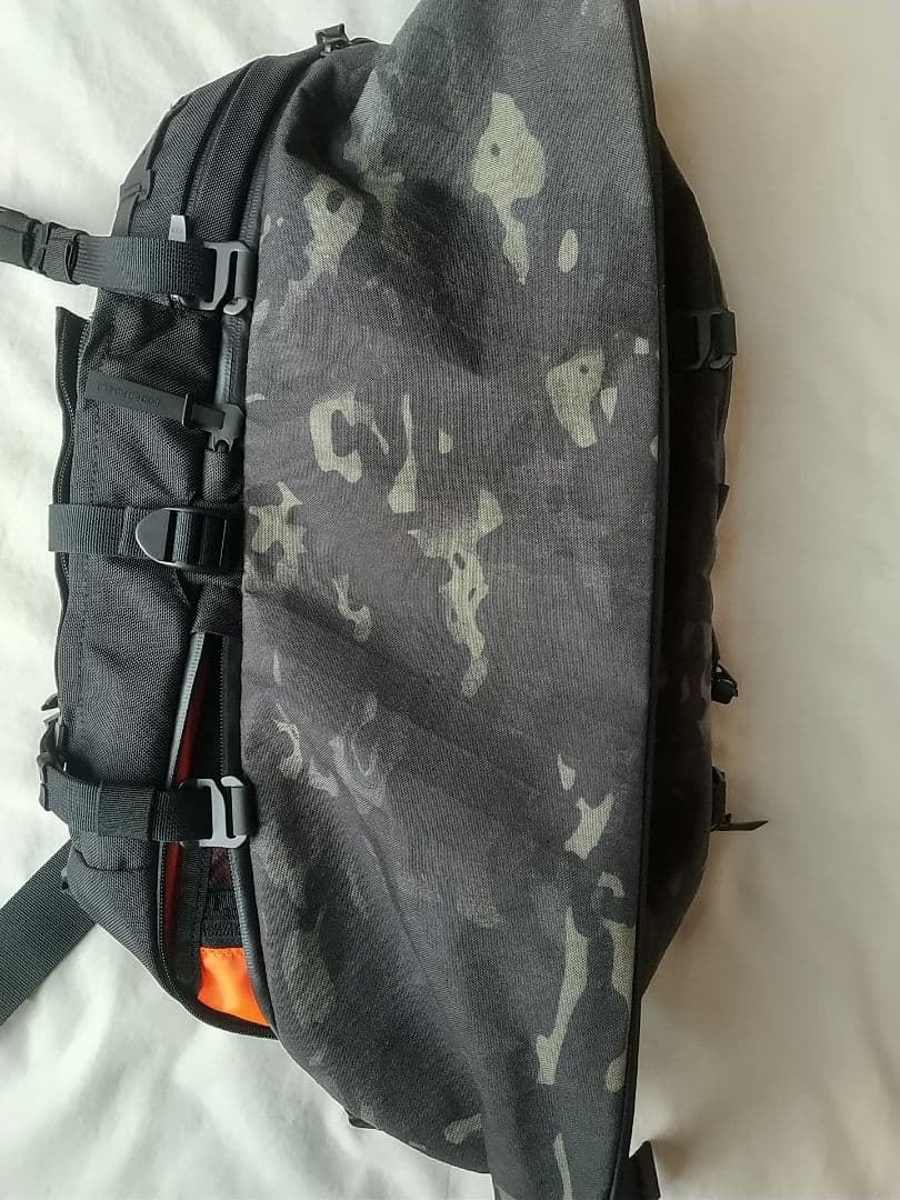 CODE OF BELL（コードオブベル）X-PAK