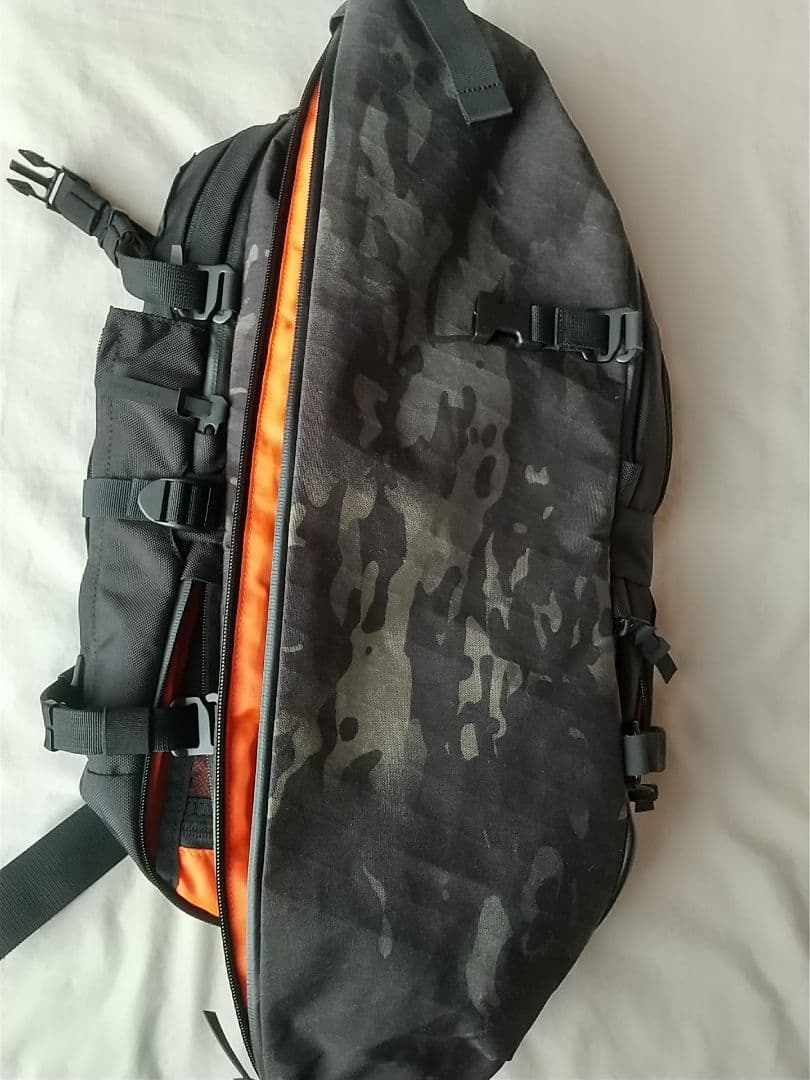 CODE OF BELL（コードオブベル）X-PAK