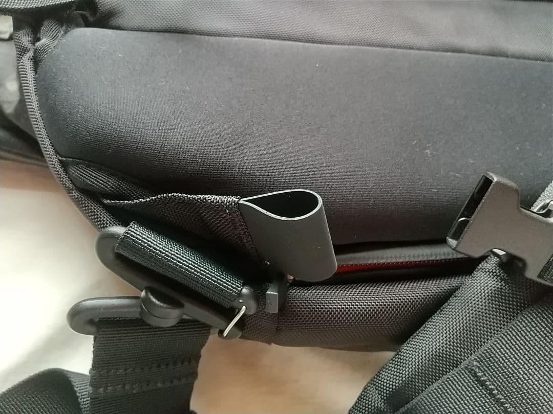 CODE OF BELL（コードオブベル）X-PAK