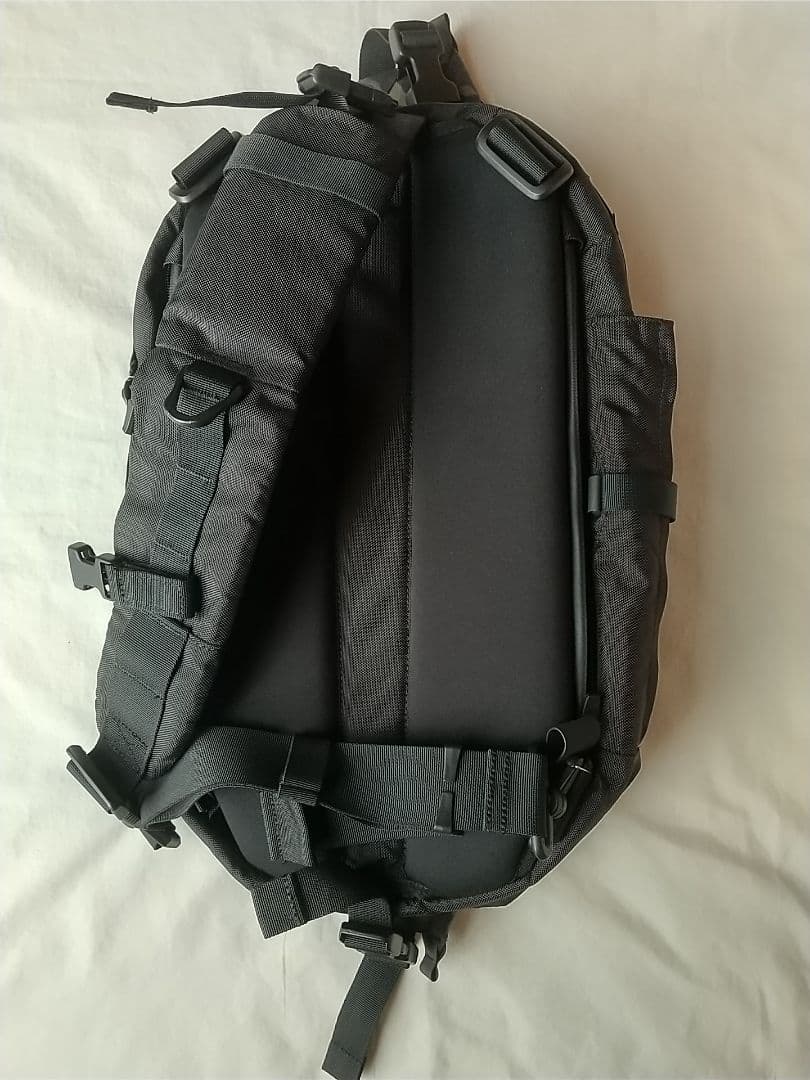 CODE OF BELL（コードオブベル）X-PAK