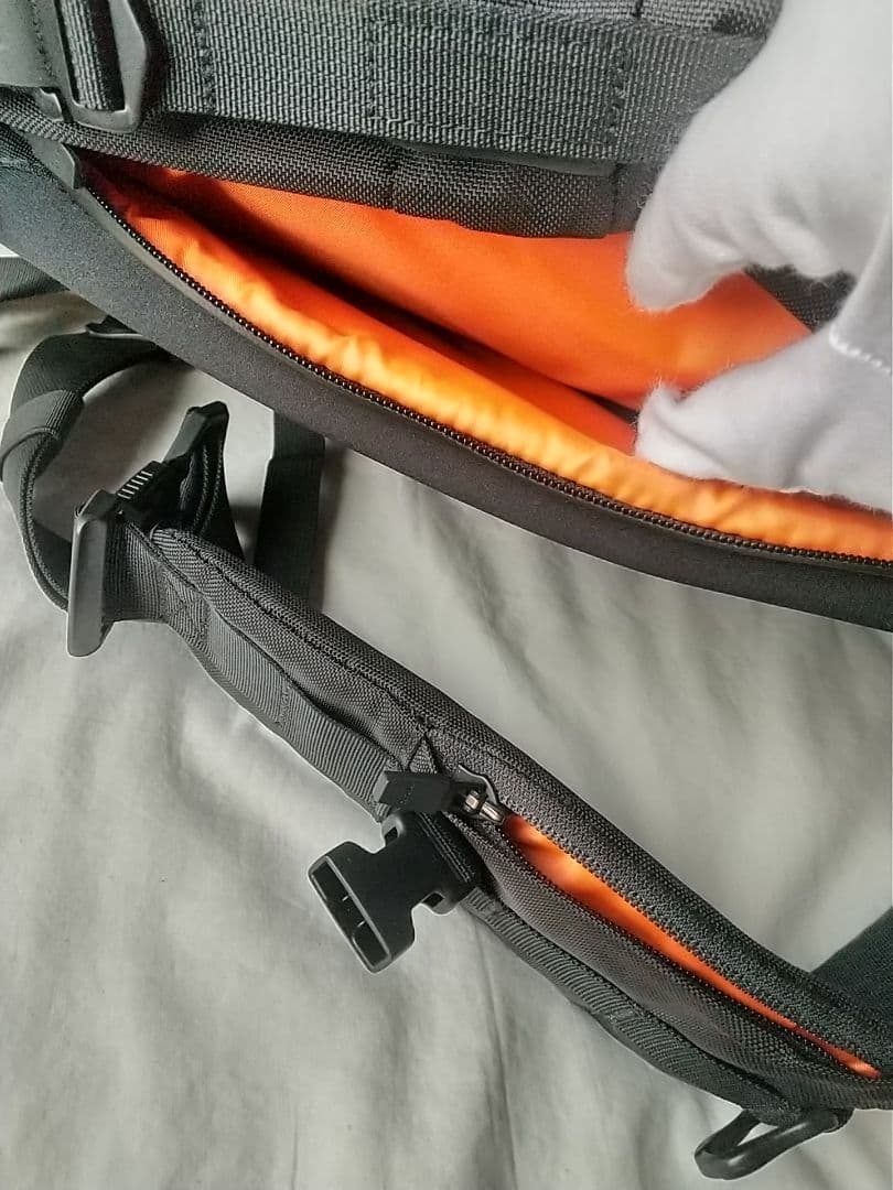 CODE OF BELL（コードオブベル）X-PAK