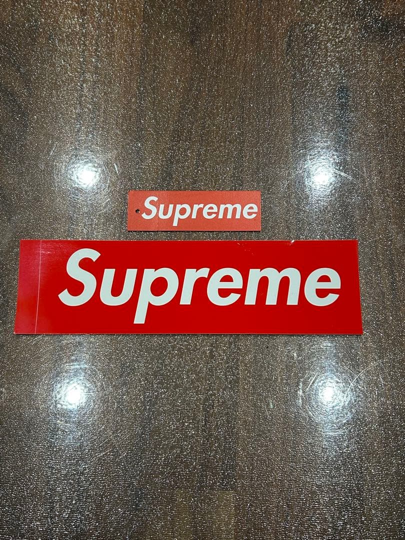 SUPREME ウエストバッグ　ポーチField WaistOlive Gonz