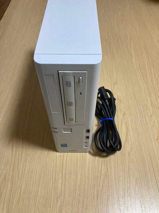 織田裕二さん 年賀状1995〜2025 メッセージカード等36枚