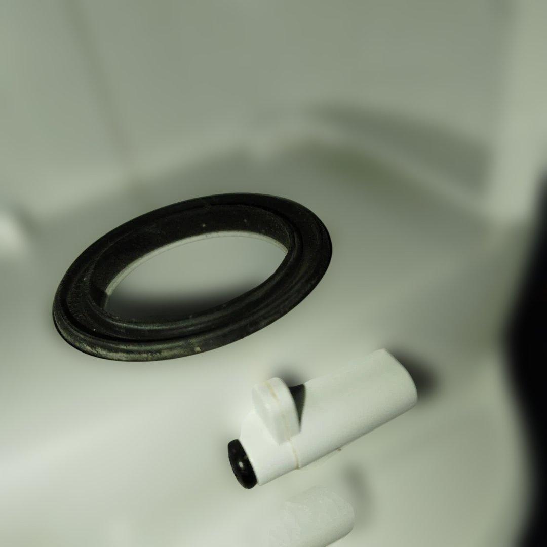 値下げ　マキタ 掃除機　　⑥