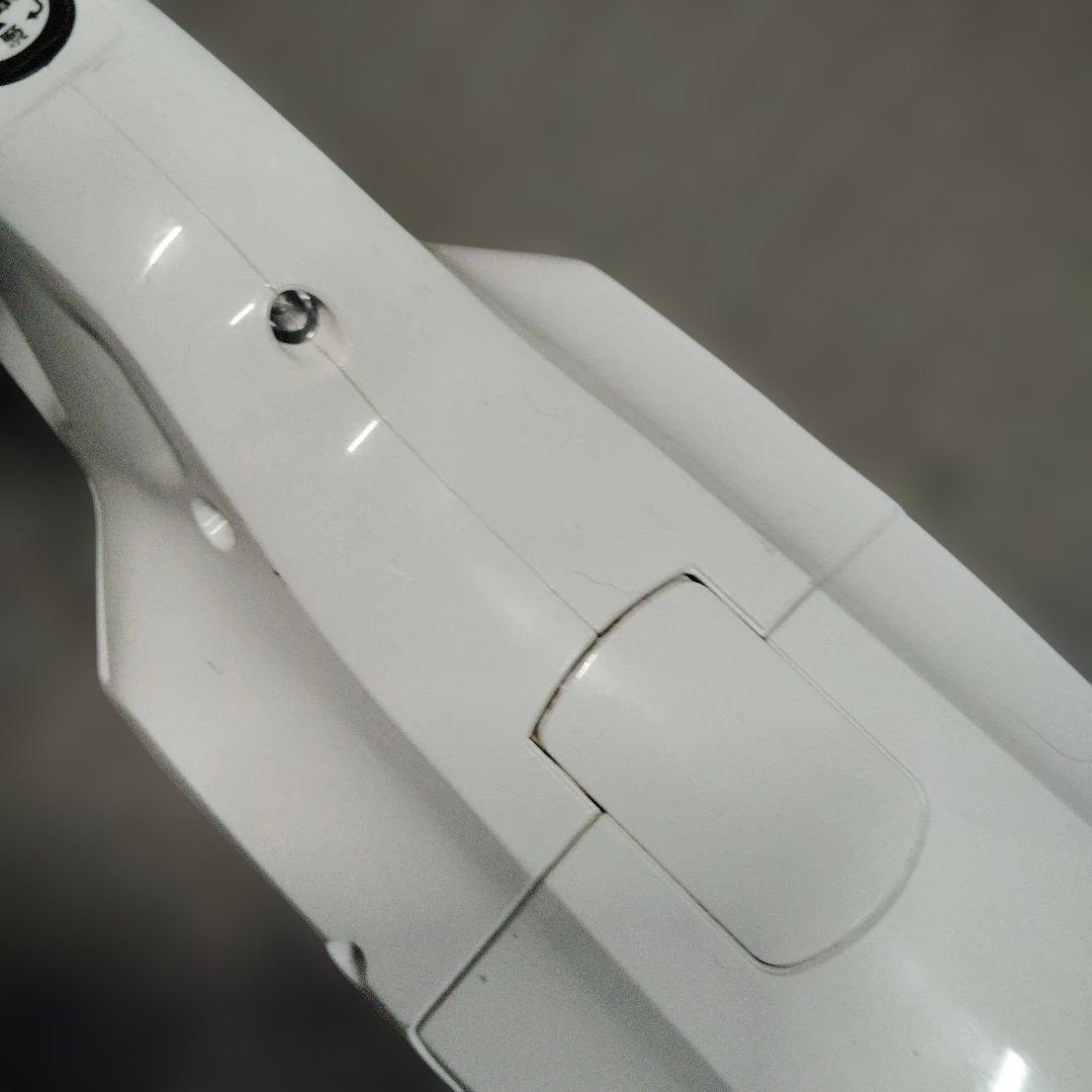 値下げ　マキタ 掃除機　　⑥