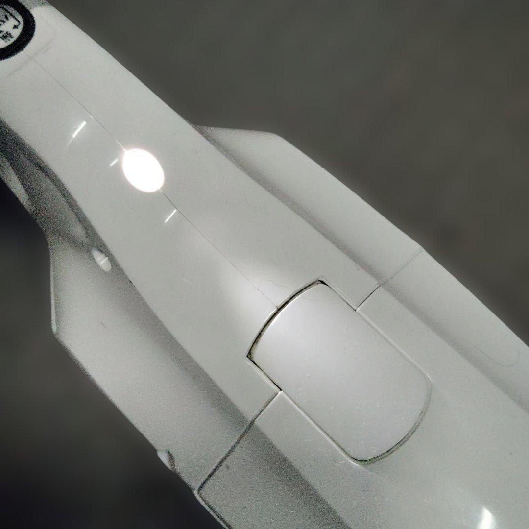 値下げ　マキタ 掃除機　　⑥