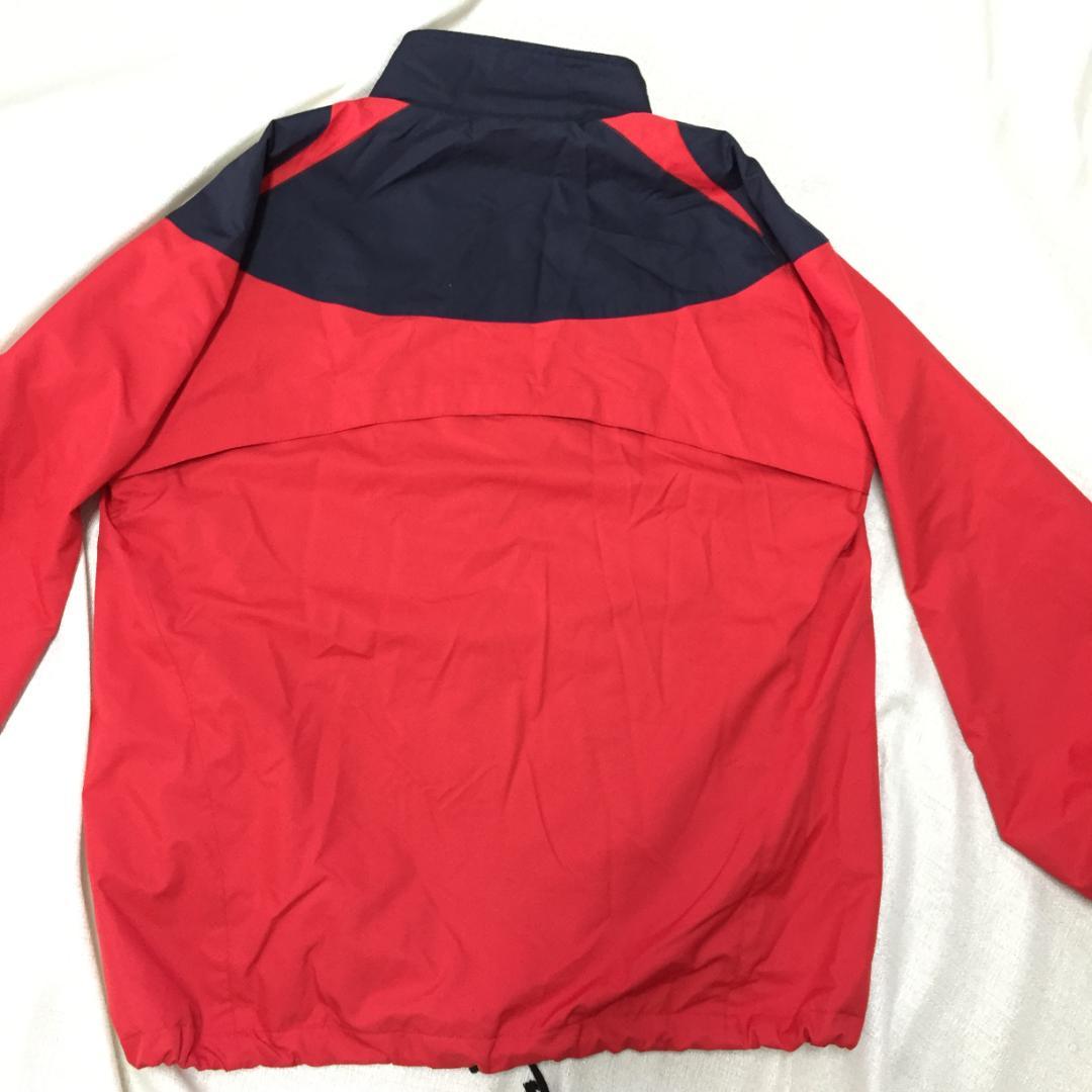 Mizuno　ノジマステラ神奈川　ウィンドブレーカー 　ジャンパー　ジップアップ