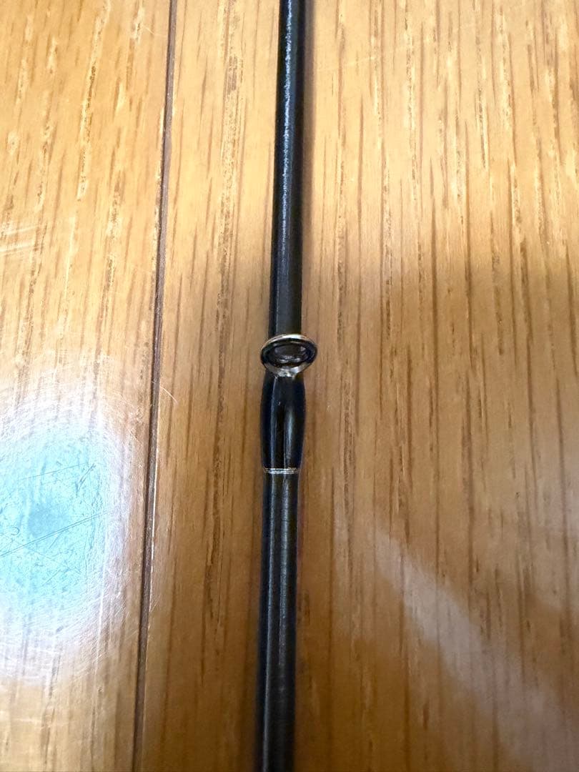 gクラフト ミッドストリーム　MSS-972-SR