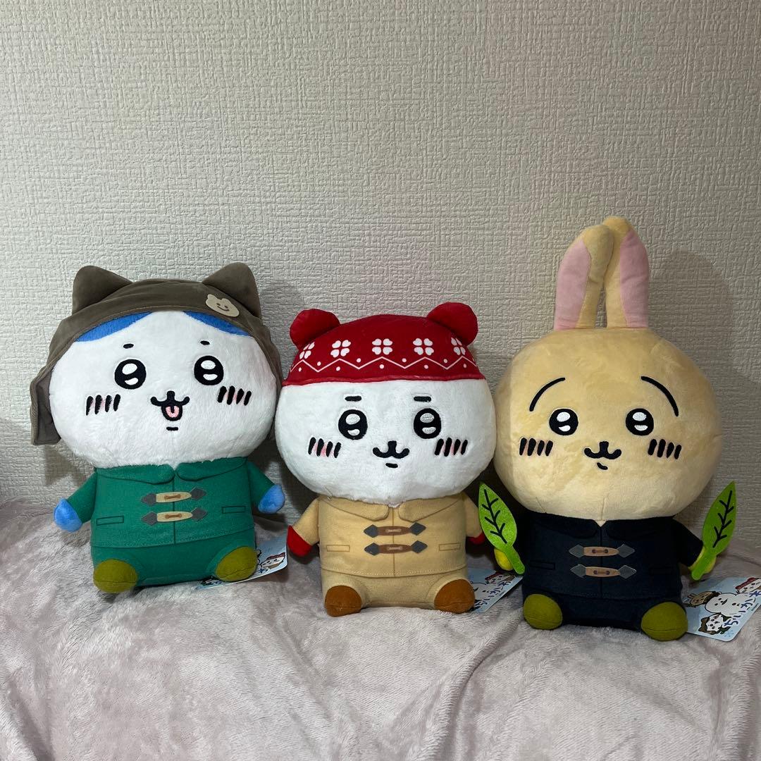 ギャラクシーエンジェル フォルテ・シュトーレン ラバーキーホルダー