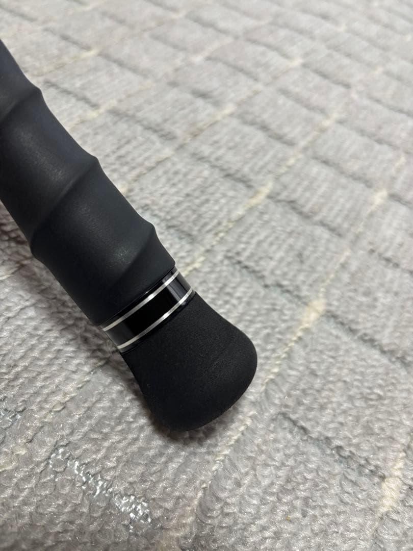 DRT パルス1C 中古美品　保証書付き