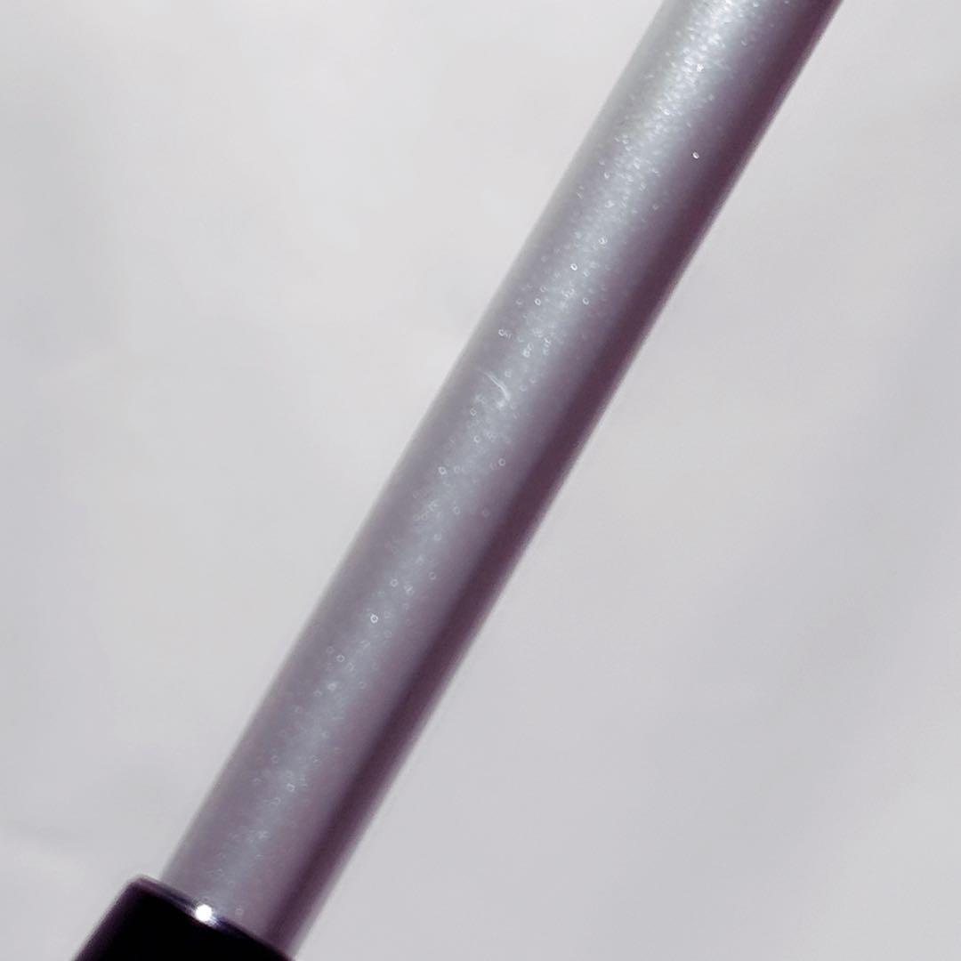 タイトリストスリーブ　ドライバー用　アッタスダース 5SX USTマミヤ