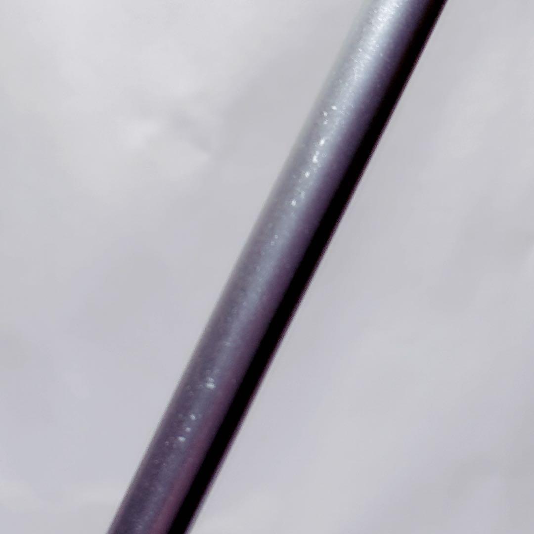 タイトリストスリーブ　ドライバー用　アッタスダース 5SX USTマミヤ