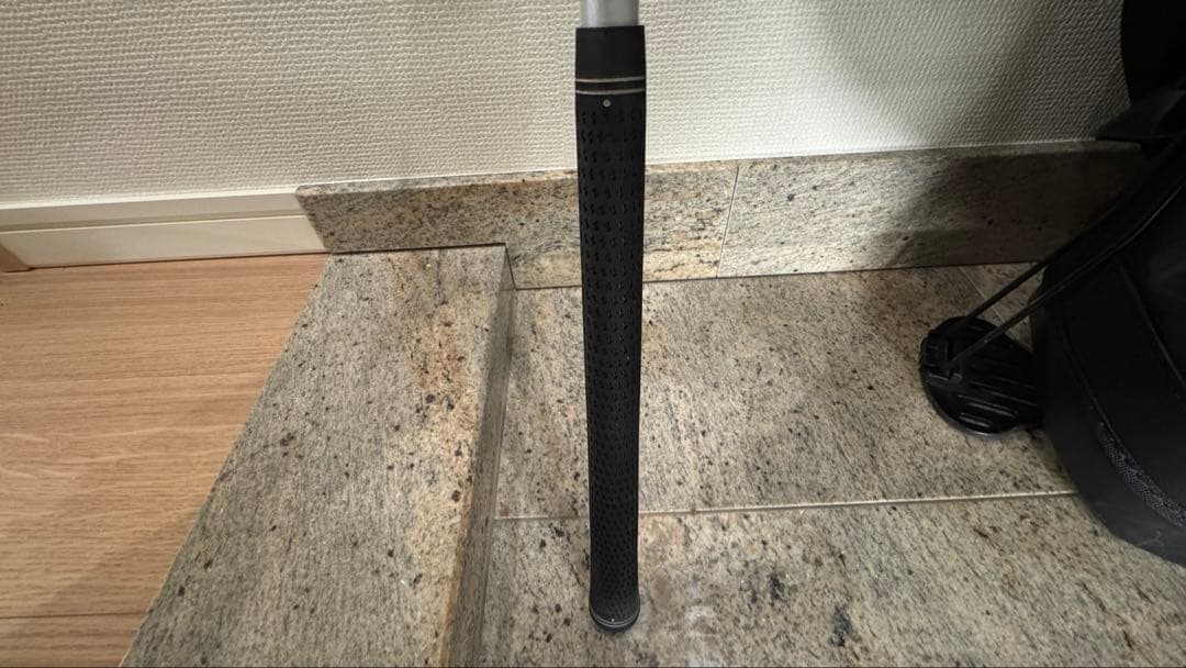 PING i210 3番アイアン(3i)単品 tourAD95s