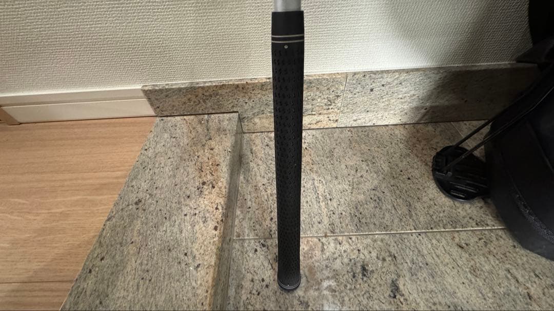 PING i210 3番アイアン(3i)単品 tourAD95s