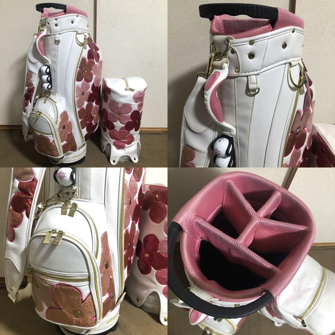 【バッグなし】豪華ブリヂストンゴルフセット 最上級JGR 力が強い女性 希少