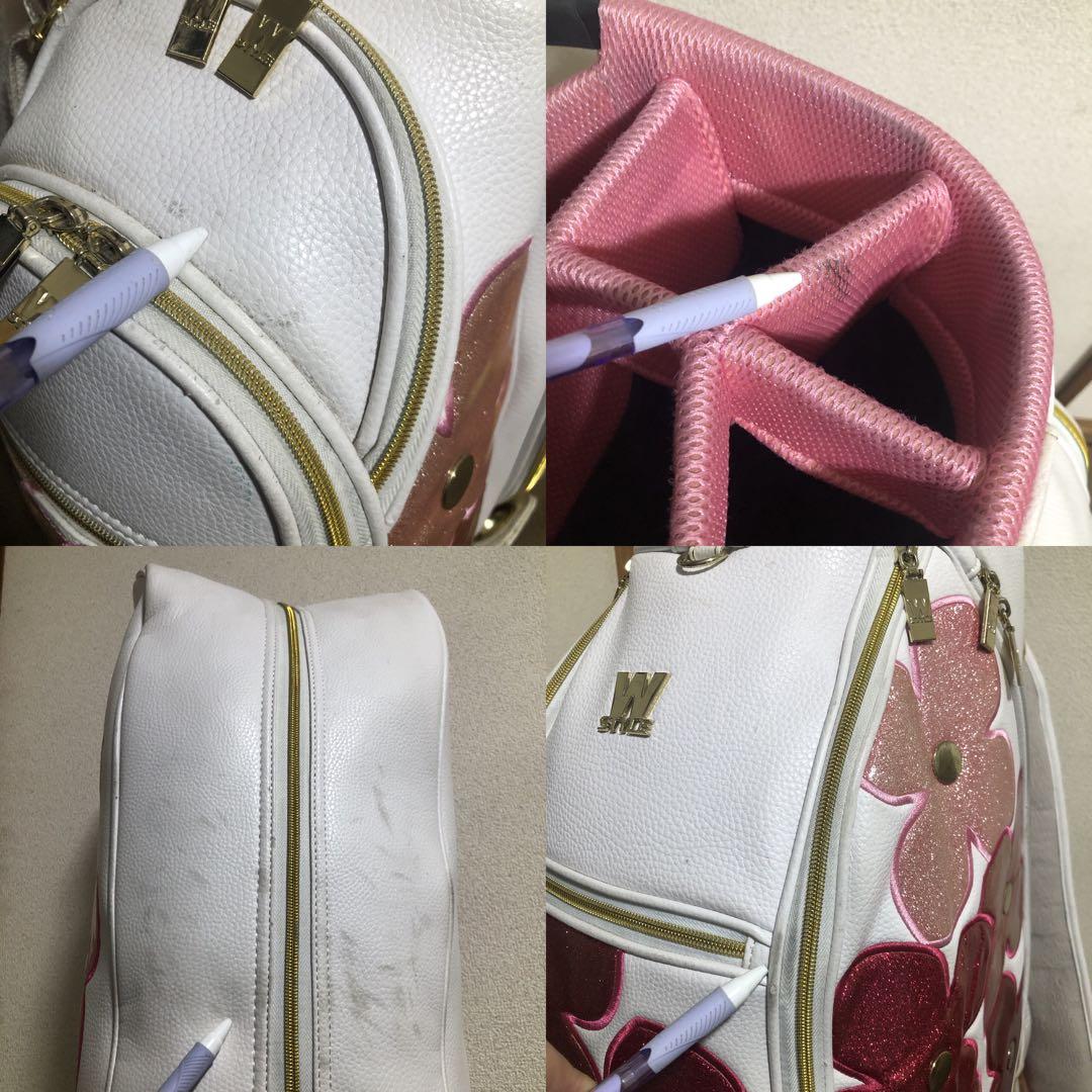 【バッグなし】豪華ブリヂストンゴルフセット 最上級JGR 力が強い女性 希少