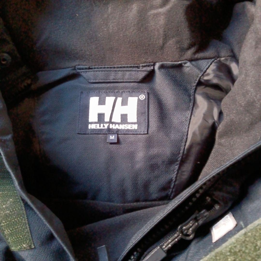 ヘリーハンセン　スノーボードウェア　スノボウェア　スキーウェア