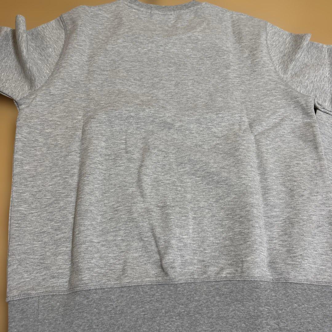 RLX Ralph Lauren ゴルフ　ポロベア