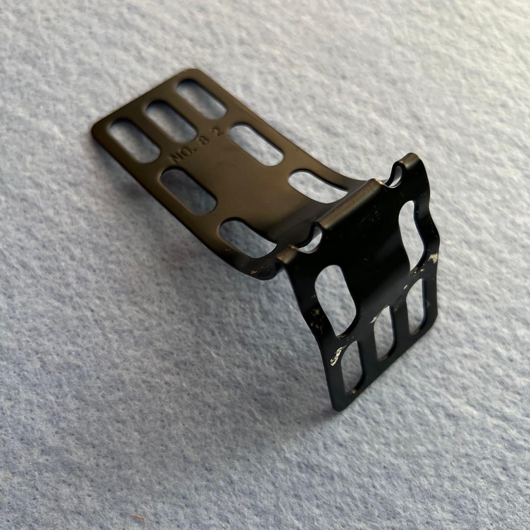 urvolax 12インチ大型液晶ディスプレイドライブレコーダー 前後録画機能