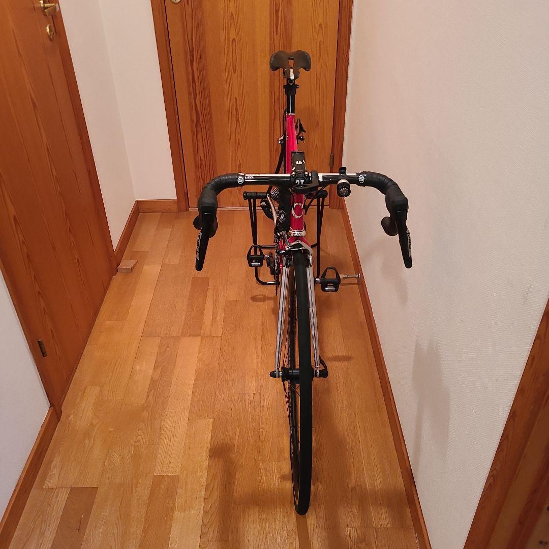 Cherubim Sticky ケルビム スティッキー 現認歓迎です