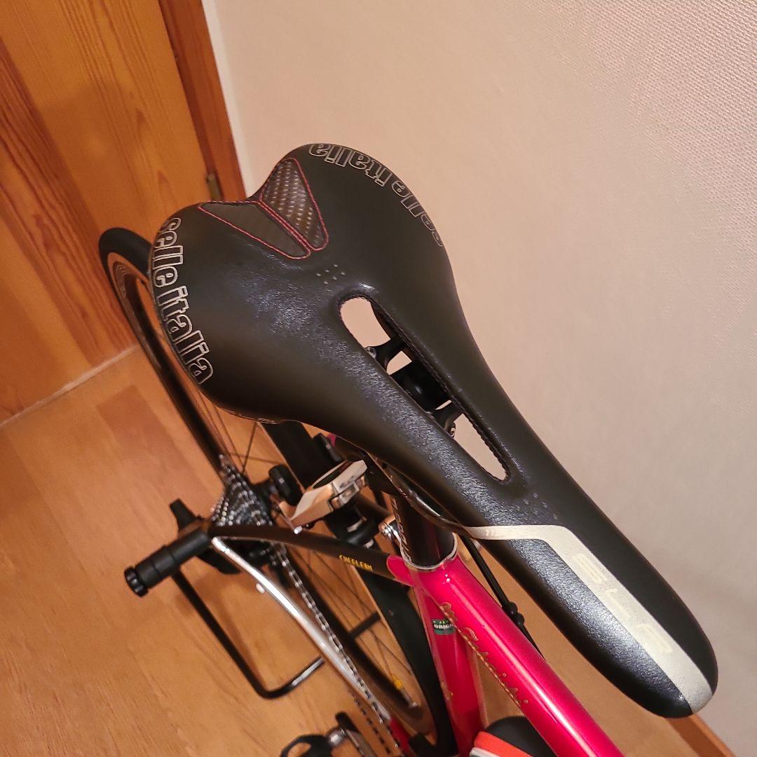 Cherubim Sticky ケルビム スティッキー 現認歓迎です