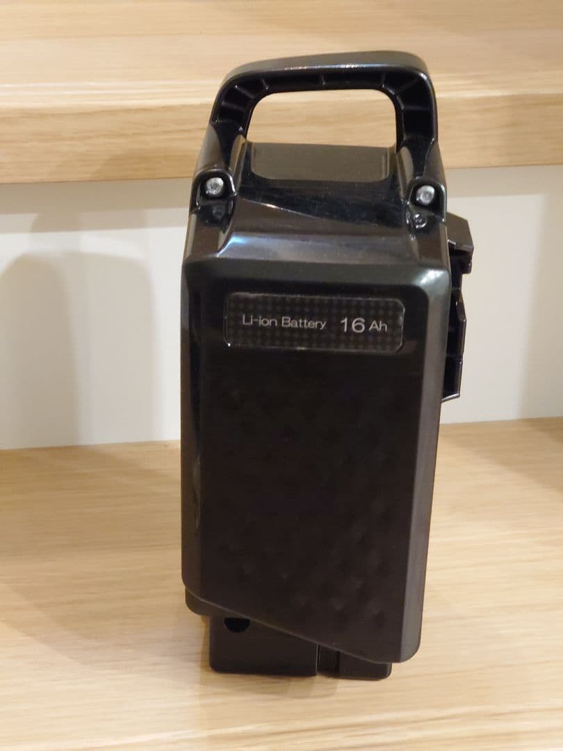 2025年製　パナソニック　ギュット・クルーム　DX BE-FFD033